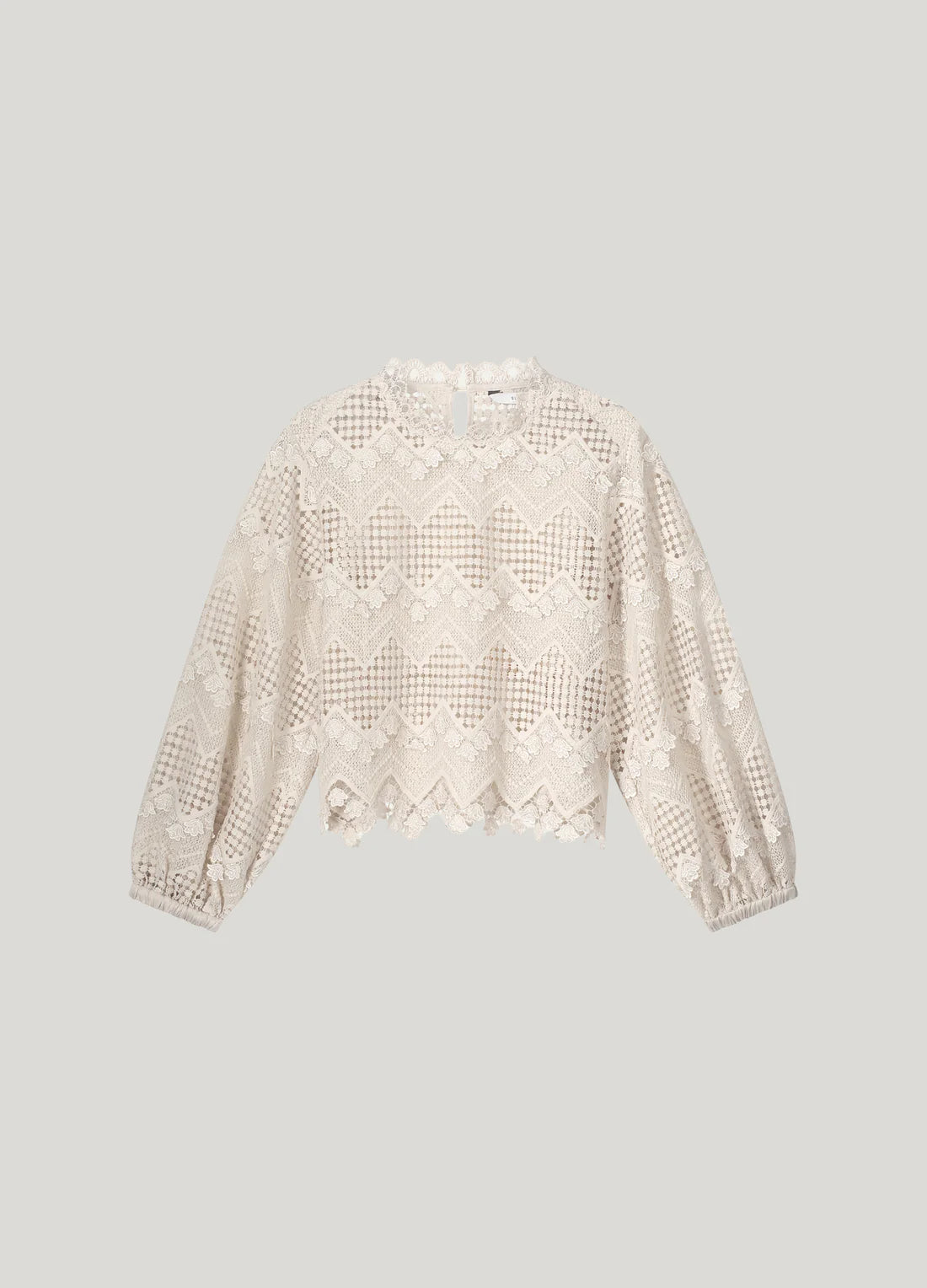 Summum top 2s3220-12182 702