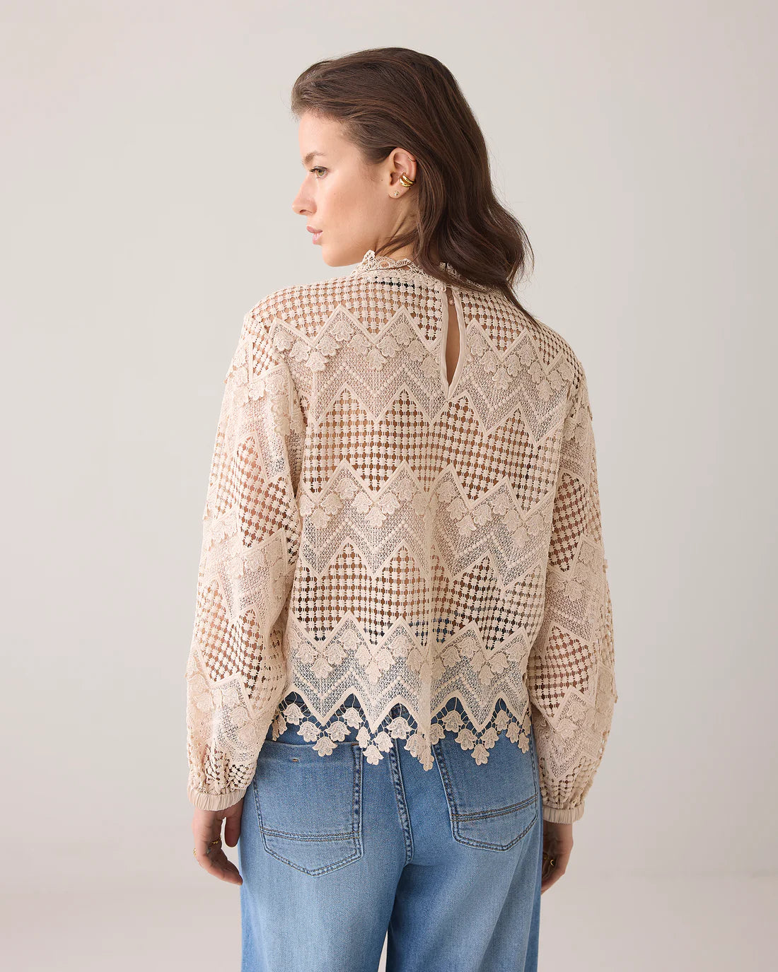 Summum top 2s3220-12182 702