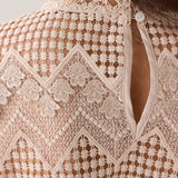 Summum top 2s3220-12182 702