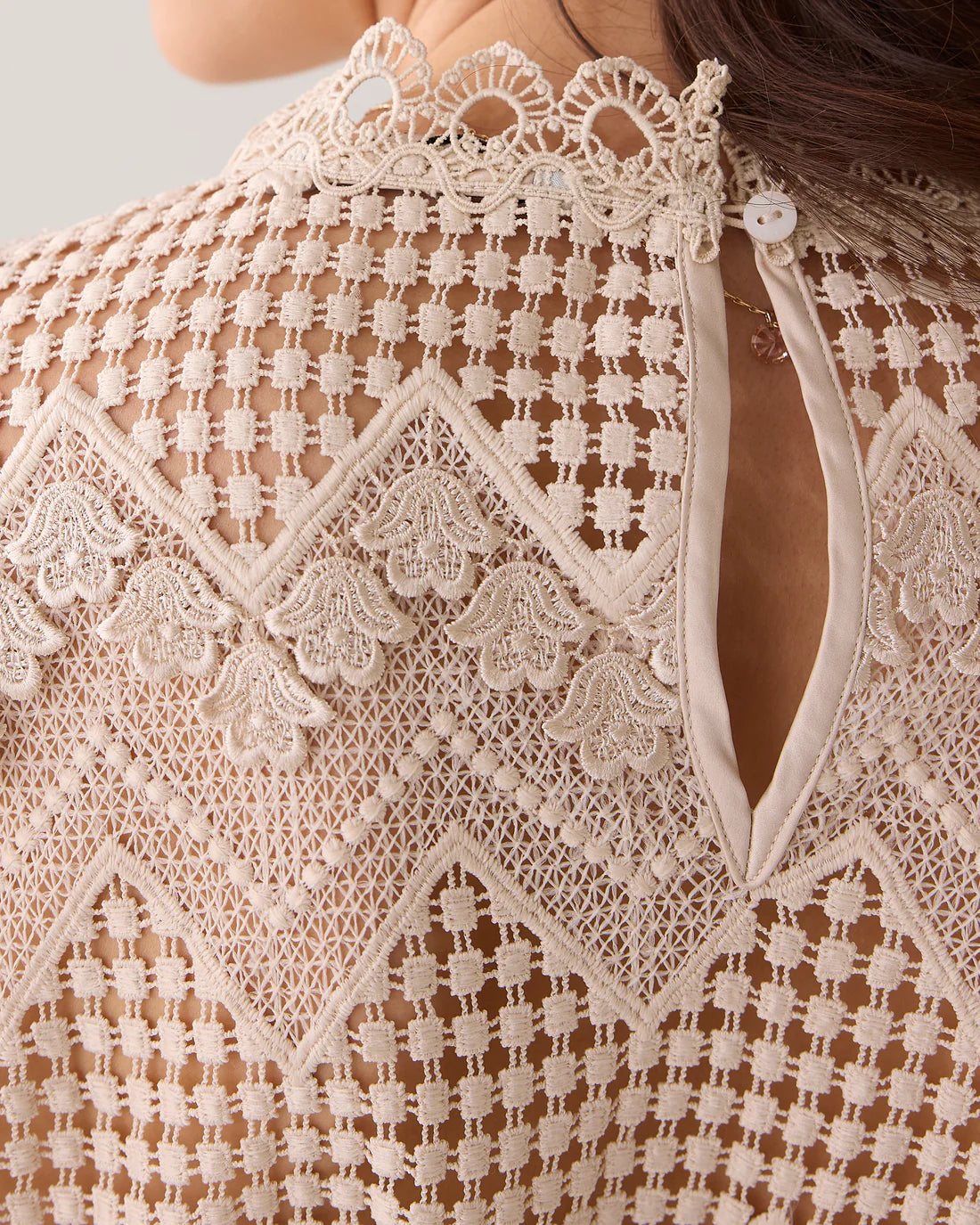 Summum top 2s3220-12182 702