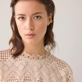 Summum top 2s3220-12182 702