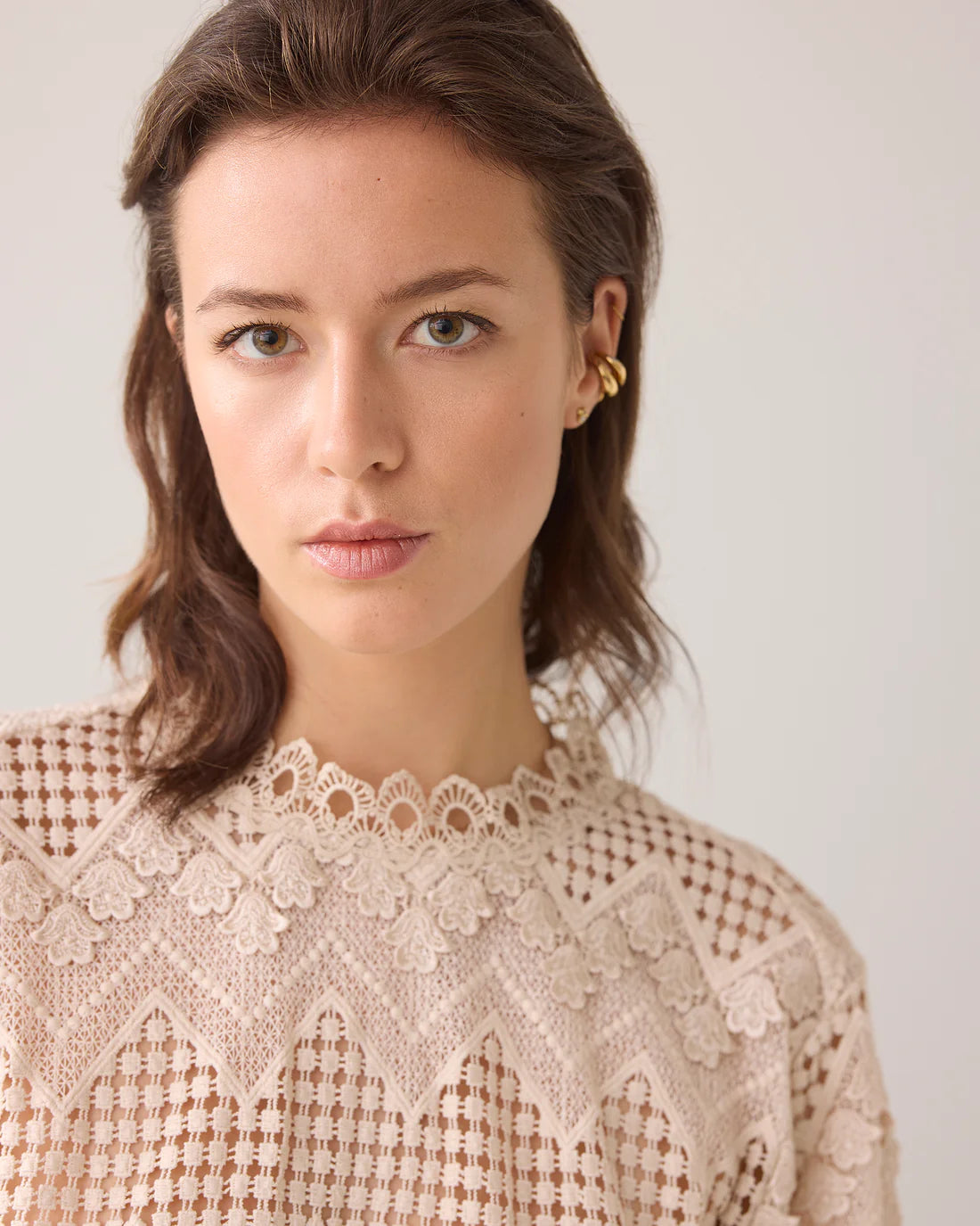 Summum top 2s3220-12182 702