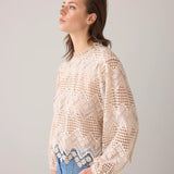 Summum top 2s3220-12182 702