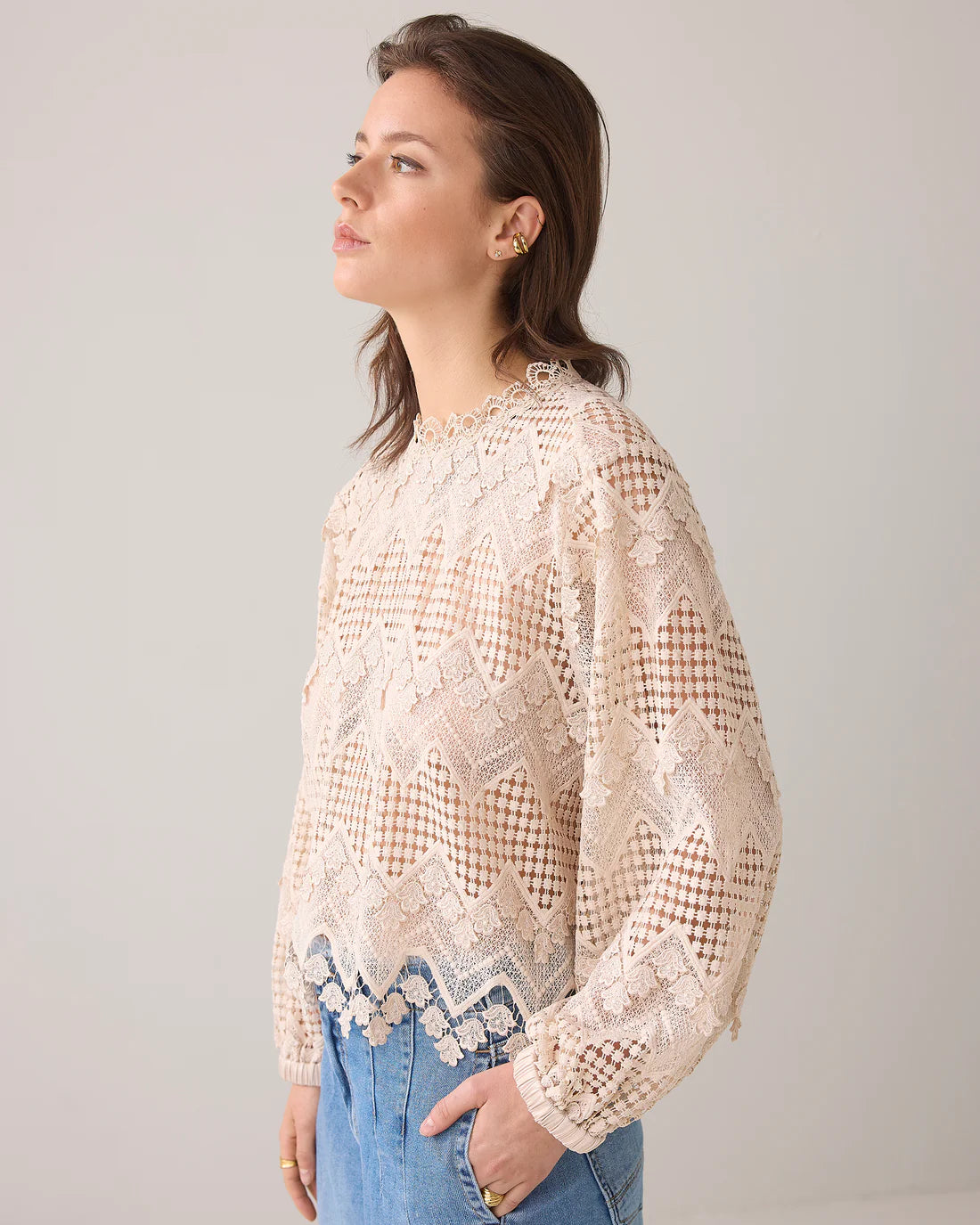 Summum top 2s3220-12182 702