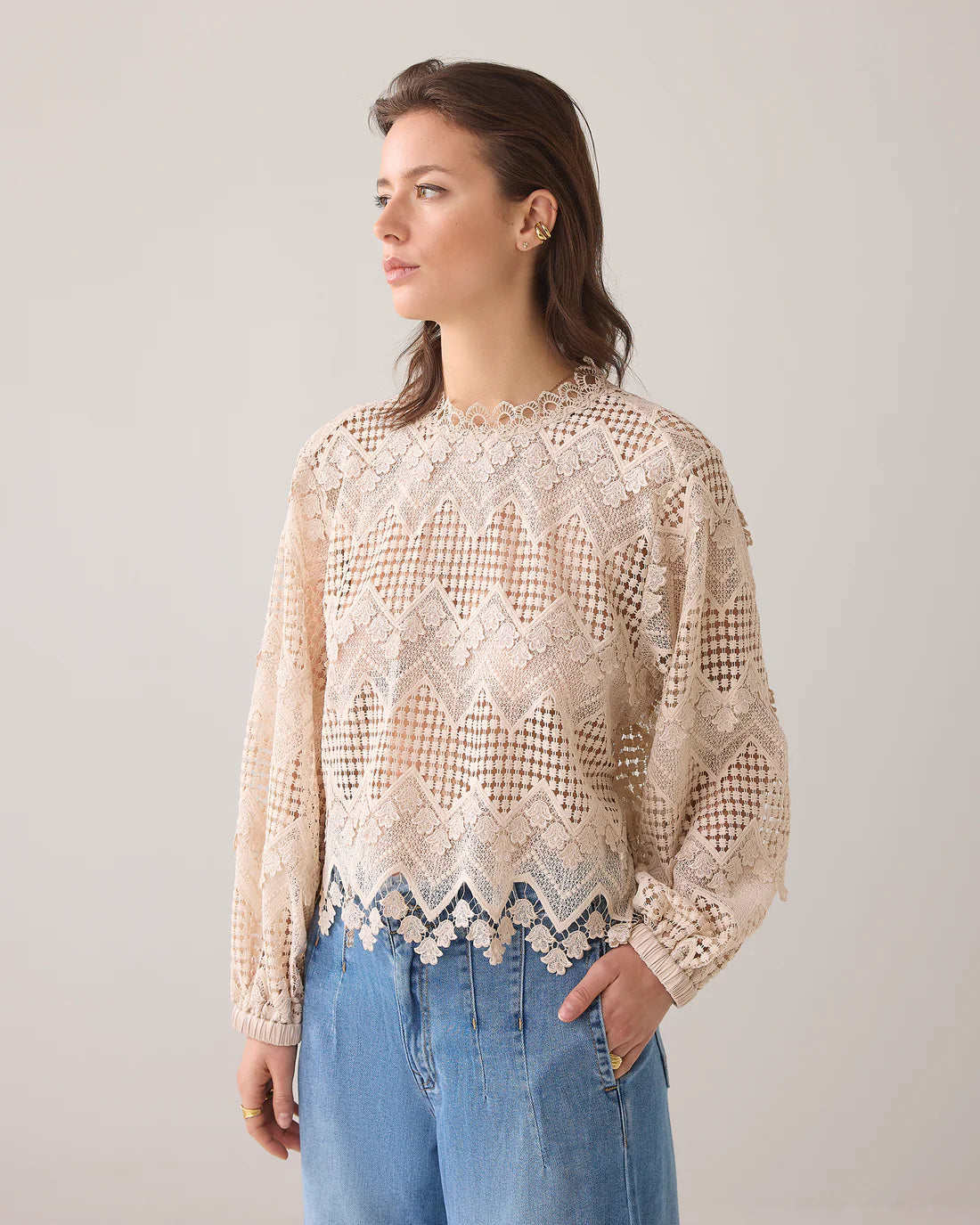 Summum top 2s3220-12182 702