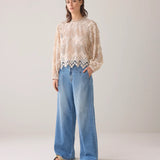 Summum top 2s3220-12182 702