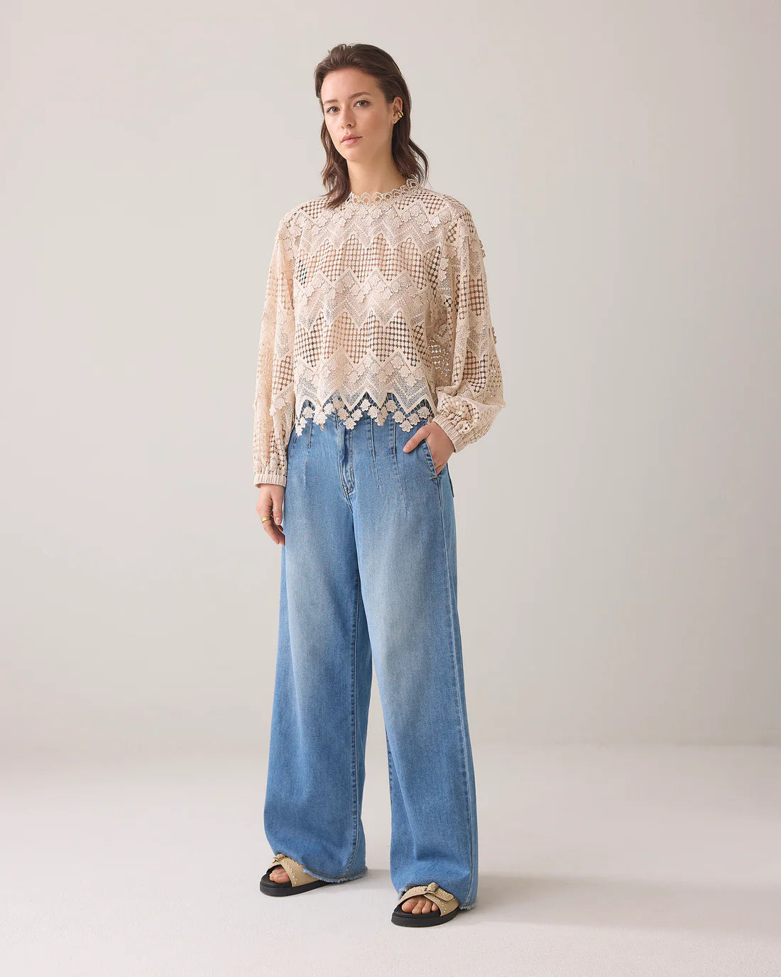 Summum top 2s3220-12182 702