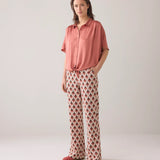 Summum blouse 2s3236-11817 505