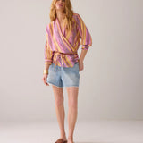 Summum blouse 2s3301-12230 120