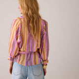 Summum blouse 2s3301-12230 120