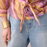 Summum blouse 2s3301-12230 120