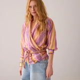 Summum blouse 2s3301-12230 120