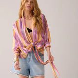 Summum blouse 2s3301-12230 120