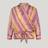 Summum blouse 2s3301-12230 120