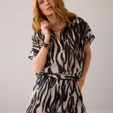 Summum top 2s3307-12226 120