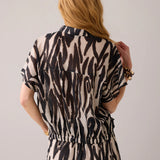 Summum top 2s3307-12226 120