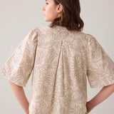 Summum top 2s3314-12227 707