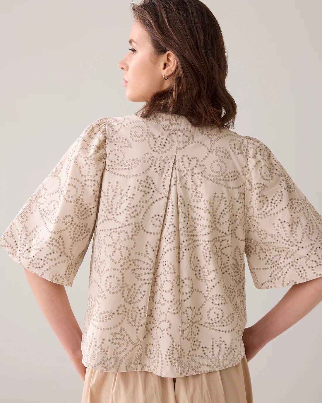 Summum top 2s3314-12227 707