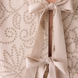 Summum top 2s3314-12227 707