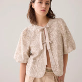 Summum top 2s3314-12227 707