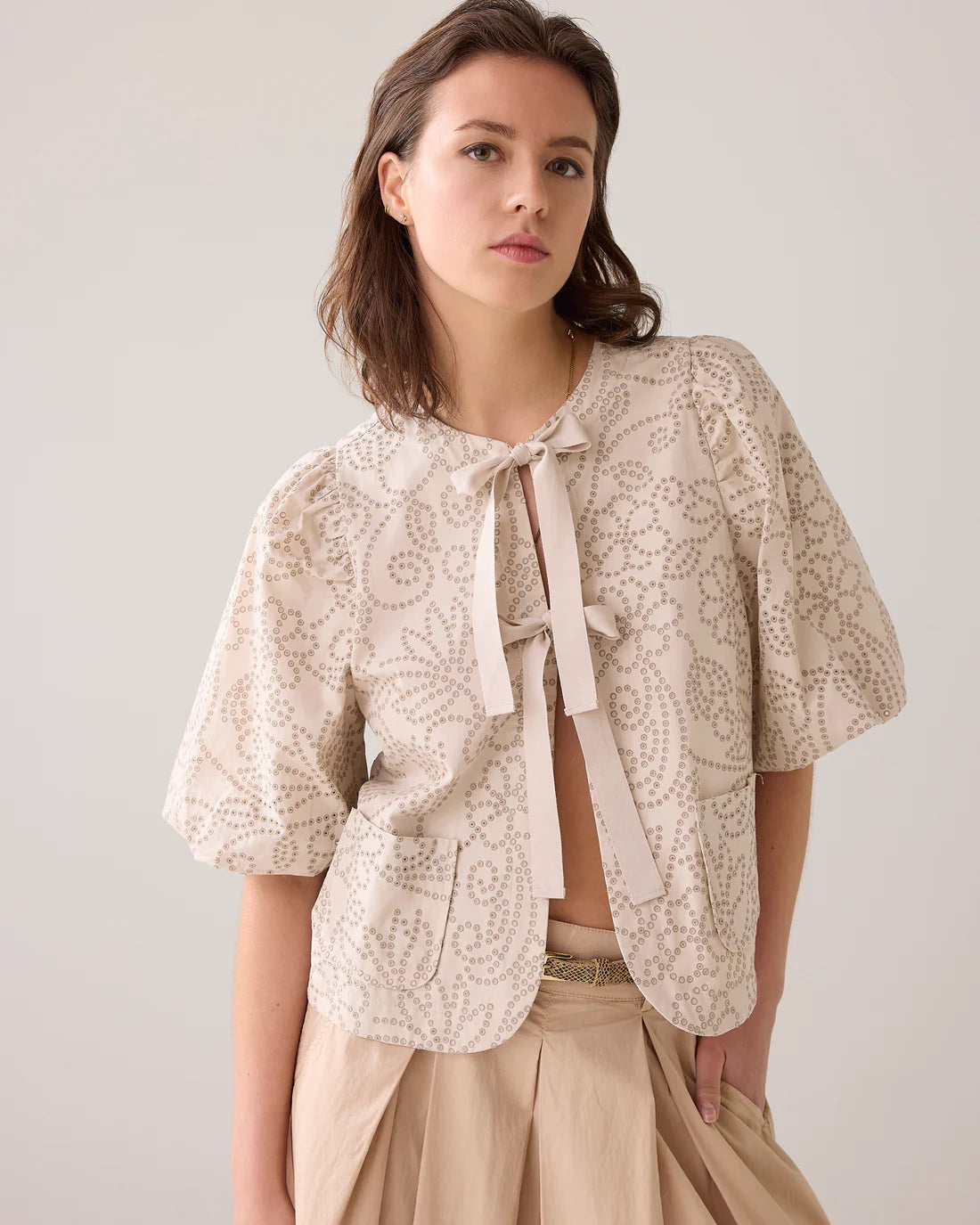 Summum top 2s3314-12227 707