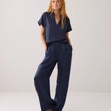 Summum top 2s3324-11817 495