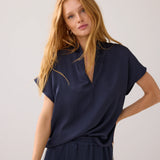 Summum top 2s3324-11817 495
