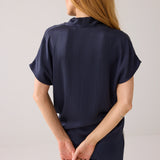 Summum top 2s3324-11817 495