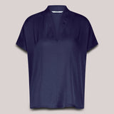 Summum top 2s3324-11817 495