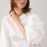 Summum blouse 2s3325-12310 115