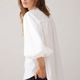 Summum blouse 2s3325-12310 115