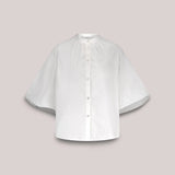 Summum blouse 2s3325-12310 115