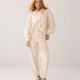 Summum blouse 2s3327-12292 122
