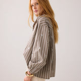 Summum blouse 2s3328-12291 706