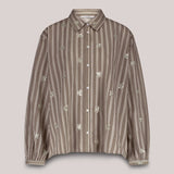 Summum blouse 2s3328-12291 706