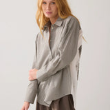Summum blouse 2s3347-12271 655