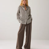 Summum blouse 2s3347-12271 655