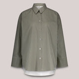 Summum blouse 2s3347-12271 655