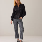 Summum Blouse 2s3362-11939 990