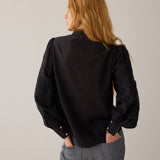 Summum Blouse 2s3362-11939 990