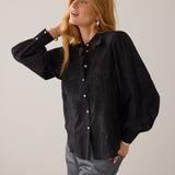 Summum Blouse 2s3362-11939 990