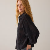 Summum Blouse 2s3362-11939 990