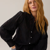 Summum Blouse 2s3362-11939 990