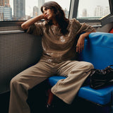 Summum top 2s3363-12295 139