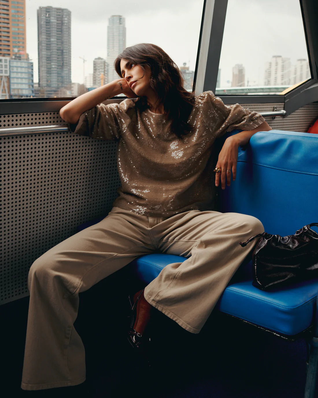 Summum top 2s3363-12295 139