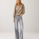 Summum top 2s3363-12295 139