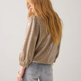 Summum top 2s3363-12295 139