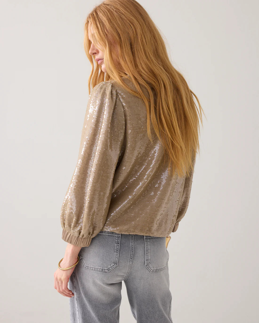 Summum top 2s3363-12295 139