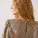 Summum top 2s3363-12295 139