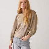 Summum top 2s3363-12295 139